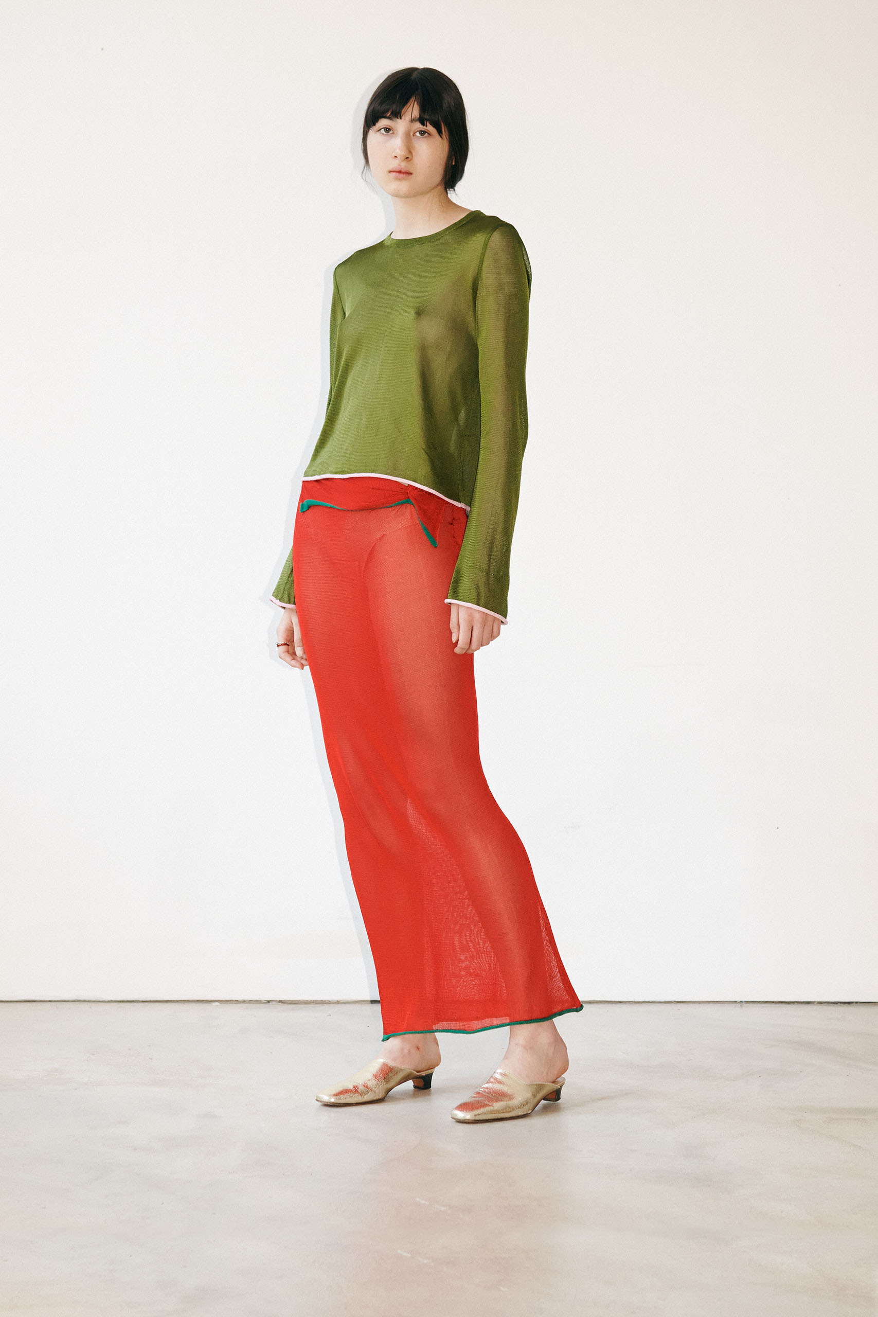 TL180 KNITWEAR REHEARSAL 0012 Livello 25
